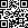 https://khabaronline.ir/x5Kfw