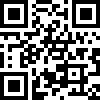 https://khabaronline.ir/xj4s2
