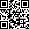 https://khabaronline.ir/xkbWF