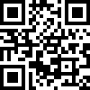 https://khabaronline.ir/xfWjF
