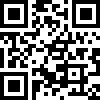 https://khabaronline.ir/x4KsR