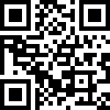 https://khabaronline.ir/xq9cd