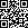 https://khabaronline.ir/x8jHW