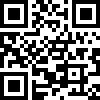 https://khabaronline.ir/xgLyy