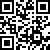 https://khabaronline.ir/x4Rnh