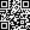 https://khabaronline.ir/x7VQD