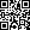 https://khabaronline.ir/xnh9j