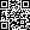 https://khabaronline.ir/xgRhS