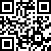 https://khabaronline.ir/xbqt