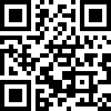 https://khabaronline.ir/xnVV4