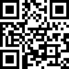 https://khabaronline.ir/xmYBV