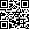 https://khabaronline.ir/xm9FM