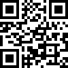 https://khabaronline.ir/x56fd