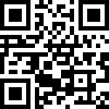 https://khabaronline.ir/xndvH