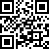 https://khabaronline.ir/x3CVb