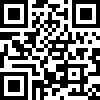https://khabaronline.ir/xfhGN