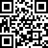 https://khabaronline.ir/xjKZj