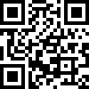 https://khabaronline.ir/x6P37