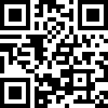 https://khabaronline.ir/xVsk