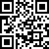https://khabaronline.ir/x4p8F
