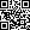https://khabaronline.ir/xzpF