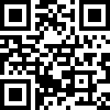 https://khabaronline.ir/xmJsM