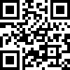 https://khabaronline.ir/x6Cwy