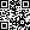https://khabaronline.ir/xnXVL