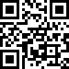 https://khabaronline.ir/xmMyk