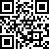 https://khabaronline.ir/xhNd4