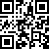https://khabaronline.ir/xpcGK
