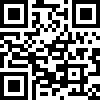 https://khabaronline.ir/x5pMH