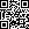 https://khabaronline.ir/xpSNG