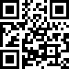 https://khabaronline.ir/x8dVF