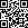 https://khabaronline.ir/x6p58
