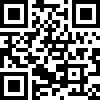 https://khabaronline.ir/xj8MZ