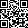 https://khabaronline.ir/x8gc2