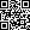 https://khabaronline.ir/xhjc2