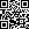 https://khabaronline.ir/xhssN
