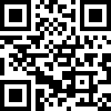https://khabaronline.ir/xgyzk
