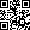 https://khabaronline.ir/xdWsF
