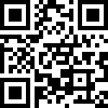 https://khabaronline.ir/xmwJw