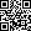 https://khabaronline.ir/xpYRw