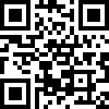 https://khabaronline.ir/xkgjJ