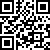 https://khabaronline.ir/x8xVD