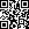 https://khabaronline.ir/xrwS