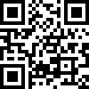 https://khabaronline.ir/xdwFg