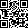 https://khabaronline.ir/x6xd5