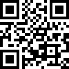 https://khabaronline.ir/xfrVf