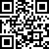 https://khabaronline.ir/xpJk3